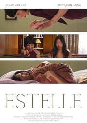 Estelle