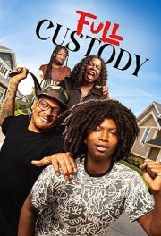 Full Custody