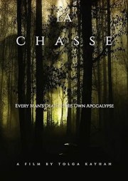 La Chasse