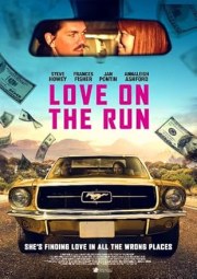Love on the Run