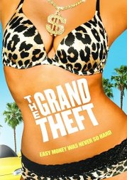 The Grand Theft