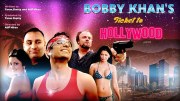 Bobby Khan's Ticket to Hollywood