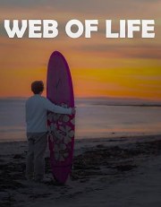 Web of Life