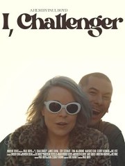 I, Challenger