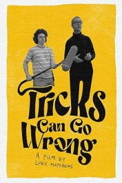 Tricks Can Go Wrong