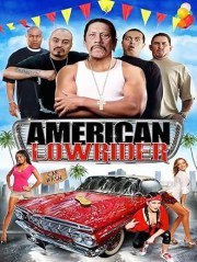 American Lowrider