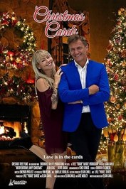 Christmas Cards