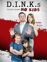 D.I.N.K.s (Double Income, No Kids)