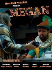 Megan