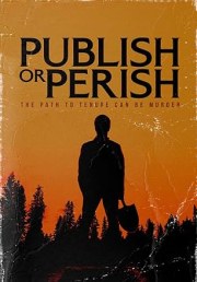 Publish or Perish