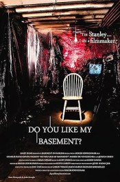 Do You Like My Basement