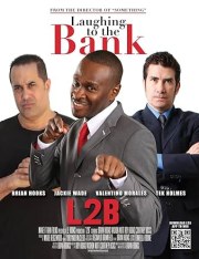 Laughing to the Bank