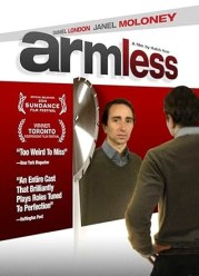 Armless