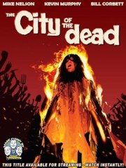 RiffTrax: The City of the Dead