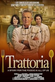 Trattoria