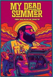 My Dead Summer