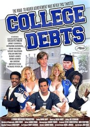 College Debts