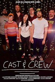 Cast & Crew