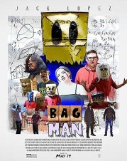 Bag Man