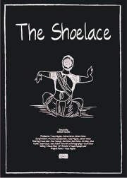 The Shoelace