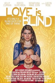 Love Is Blind
