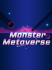 Monster Metaverse
