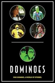 Dominoes