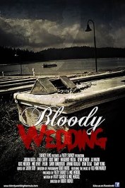 Bloody Wedding