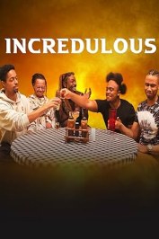 Incredulous