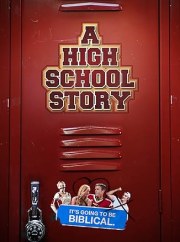 A High School Story