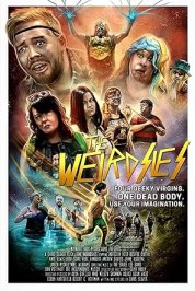 The Weirdsies