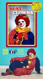 Best Clowns
