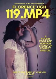 119.MP4