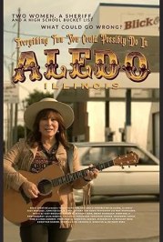 Everything Fun You Could Possibly Do in Aledo, Illinois