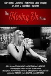 The Moving on Phase