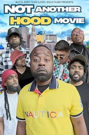 Not Another Hood Movie