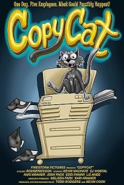 Copycat
