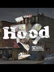 Hood Movie