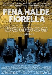 Fena Halde Fiorella