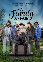 A Family Affair