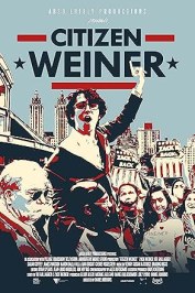 Citizen Weiner