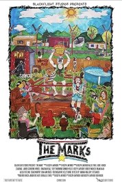 The Marks