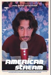 American Stream