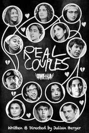 Real Couples