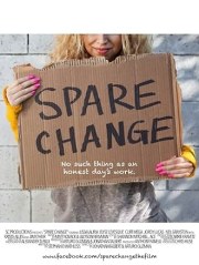 Spare Change