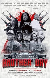 Another Day