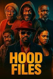 Hood Files