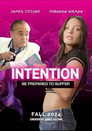 Intention