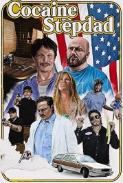 Cocaine Stepdad
