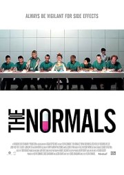 The Normals